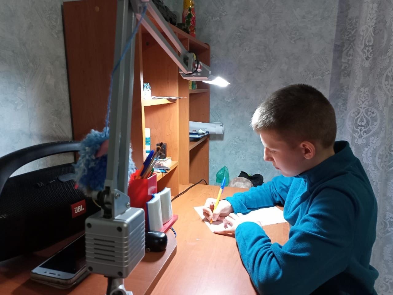 Ко Дню защитника Отечества.