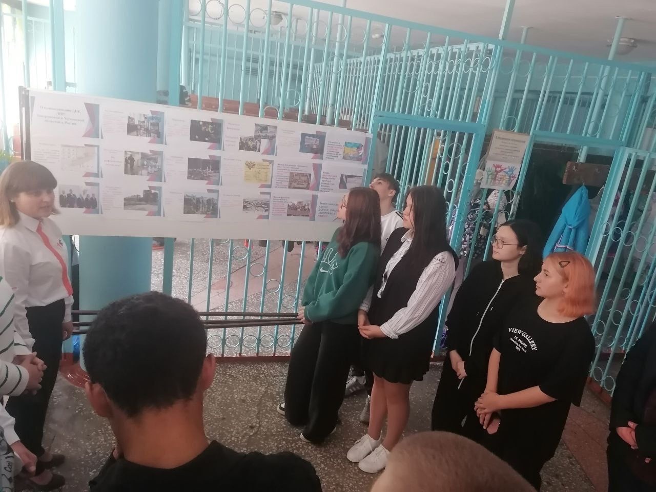30 сентября - день воссоединения ДНР, ЛНР, Запорожской и Херсонской областей с Россией.