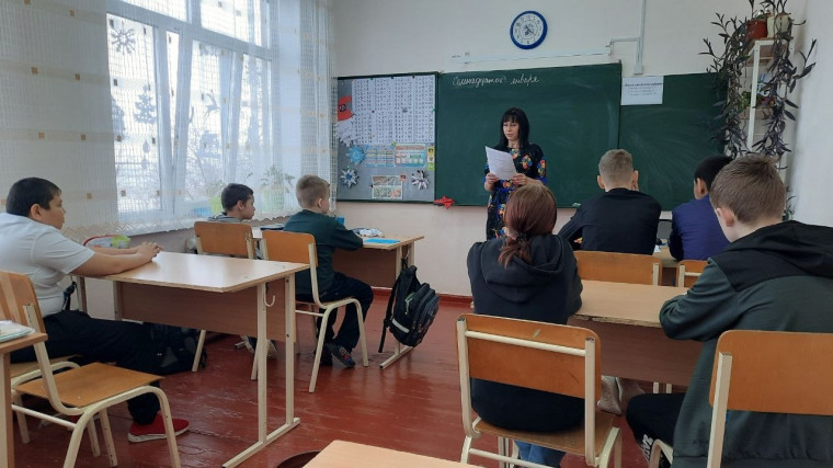 Чудо - карусель.