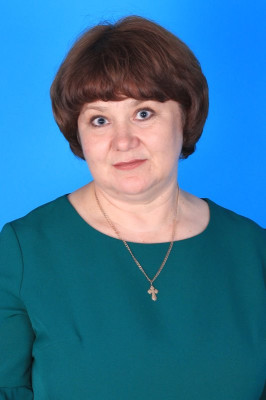Исакович Лариса Николаевна Исакович Лариса Николаевна